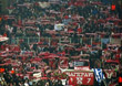 FC Schalke 04 vs Olympiakos Piräus (1:0)