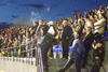 Anagennisi Karditsas vs Olympiakos Volou (1-1)