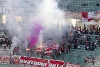 Olympiakos Volou vs AO Kavala (1-0)