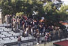 Agia Paraskevi FC vs Panahaiki FC (2-1)