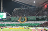 Panathinaikos Athen vs Olympiakos Piräus (1-0)