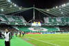 Panathinaikos Athen vs Werder Bremen (2-2)