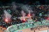Iraklis Saloniki vs Panathinaikos Athen (0-1)