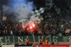 Panathinaikos Athen vs FC Barcelona