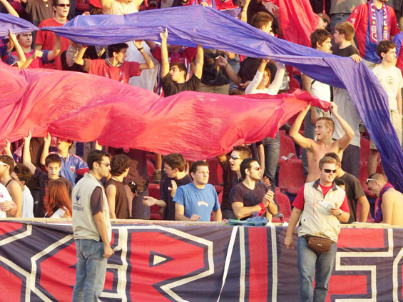 Panionios Athen vs FC Nordsjaelland (2-1) (3)