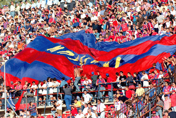 Panionios Athen vs FC Nordsjaelland (2-1) (5)