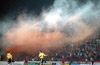 Panionios Athen vs Newcastle United (0-1)
