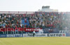 AS Aigaleo vs Panionios Athen (0-3)