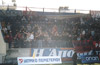 AS Aigaleo vs Panionios Athen (0-2)