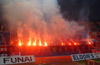 Panionios Athen vs AE Larisa (1-2)
