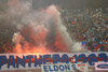 Panionios Athen vs AEK Athen (0-3)