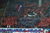 Panionios Athen vs Galatasaray Istanbul (0-3)