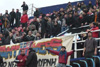 Panionios Athen vs Panserraikos (2-0)