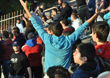 Panionios Athen vs Skoda Xanthi (0-2)