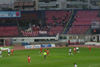 Panionios Athen vs Panserraikos (2-0)
