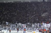PAOK Saloniki vs VfB Stuttgart (1-2)
