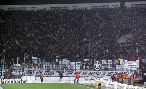 PAOK Saloniki vs VfB Stuttgart (1-2) (3)