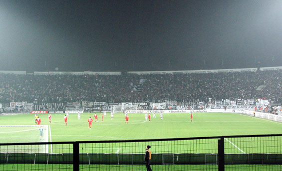 PAOK Saloniki vs VfB Stuttgart (1-2) (4)