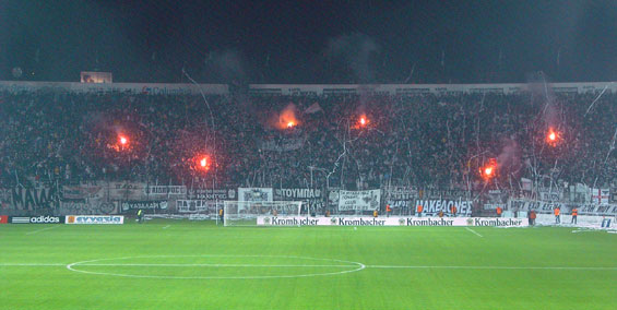 PAOK Saloniki vs VfB Stuttgart (1-2) (6)