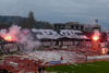 AO Kavala vs PAOK Saloniki (0-0)