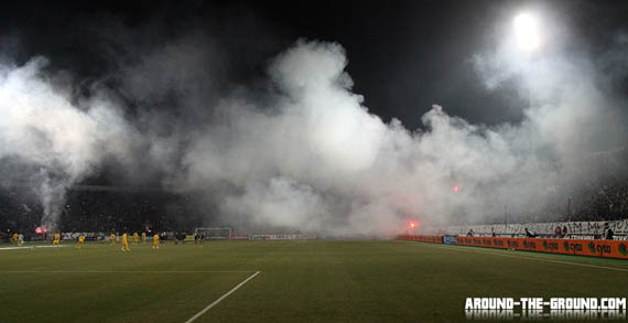 PAOK Saloniki vs Aris Saloniki (0-0) (19)