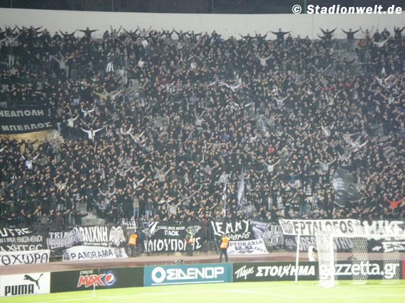 PAOK Saloniki vs Shamrock Rovers (2-1) (3)