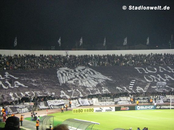 PAOK Saloniki vs Shamrock Rovers (2-1) (6)