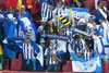 Spanien vs Honduras (2-0)