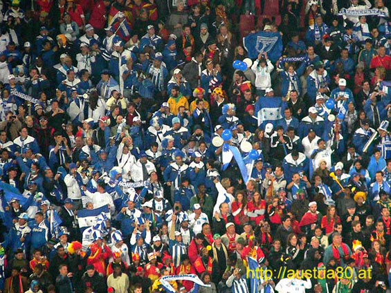 Spanien vs Honduras (2-0) (4)
