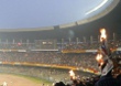 AC Mohun Bagan vs FC East Bengal (1-1)
