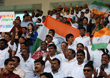 Indien vs Australien (0-4)