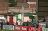 Bohemians Dublin FC vs Bray Wanderers (1-0)