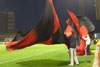 Bohemians Dublin FC vs Bray Wanderers (2-1)