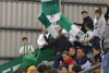 Bohemians Dublin FC vs Bray Wanderers (2-1)