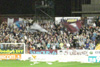 Shamrock Rovers vs Drogheda United (0-2)