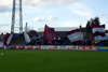 Dundalk FC vs Drogheda United (2-2)