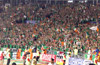 Deutschland vs Irland (1-0)