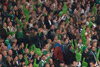 Irland vs Deutschland (0-0)