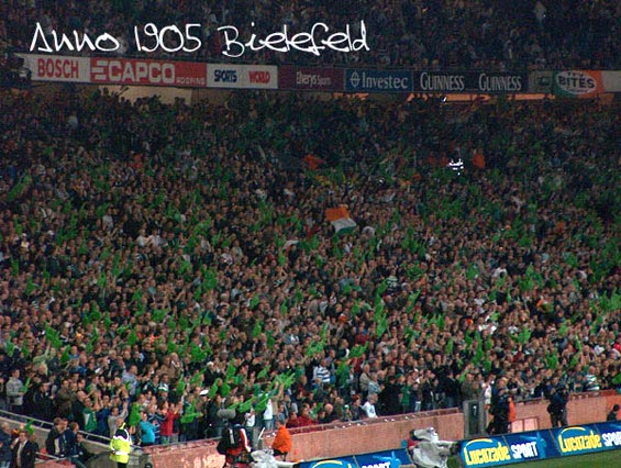 Irland vs Deutschland (0-0) (3)