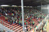 Georgien vs Irland (1-2)