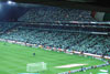 Irland vs Frankreich (0-1)
