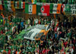Spanien vs Irland (4-0)