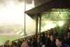Shamrock Rovers vs Drogheda United (0-2)
