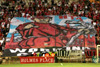 Maccabi Netanya vs Hapoel Tel Aviv (0-3)