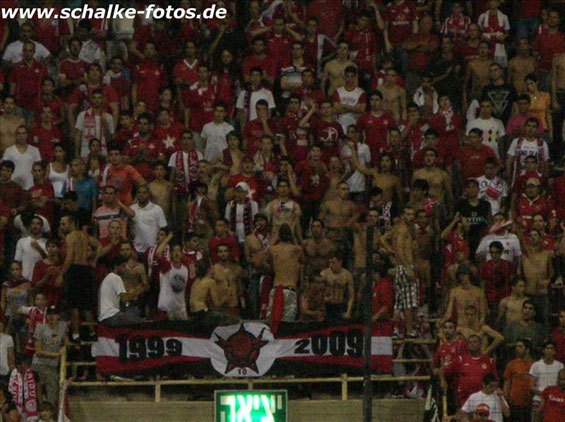 Maccabi Netanya vs Hapoel Tel Aviv (0-3) (6)