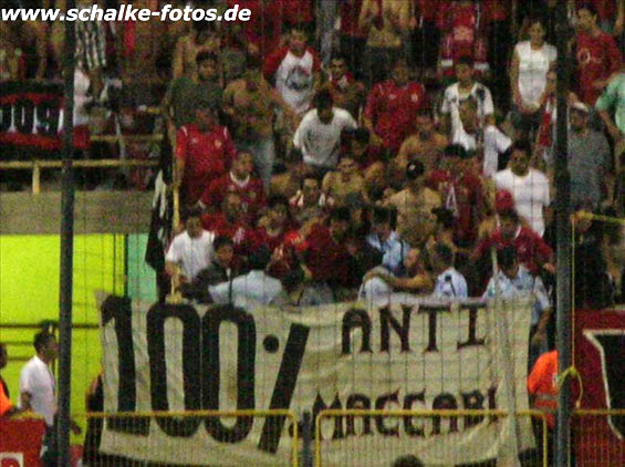 Maccabi Netanya vs Hapoel Tel Aviv (0-3) (7)