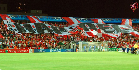 Hapoel Tel Aviv vs FC Schalke 04 (0-0) (4)