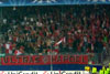 Red Bull Salzburg vs Hapoel Tel Aviv (2-3)