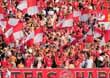 Hapoel Haifa vs Hapoel Tel Aviv (1-0)