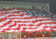 Bnei Sachnin FC vs Hapoel Tel Aviv (3-1)